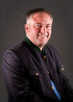 team-image