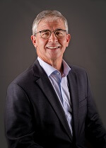 team-image