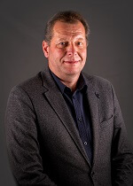 team-image