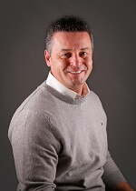 team-image