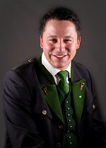 team-image