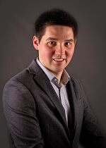 team-image