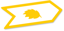 wegweiser-gelb