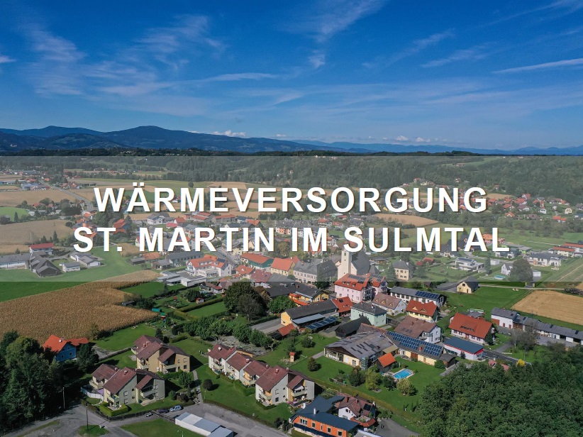 Wärmevers